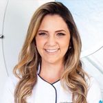 Profile Picture of Danyelle Cortez Belo (@danycortezbelo) on Instagram