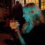 Profile Picture of Amy Shane Chowen🌴 (@amyshanechowen) on Instagram