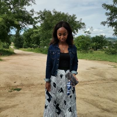 Nyiko Mashali - Twitter Profile Picture of Nyiko Mashali (@MashaliNyiko) on Twitter