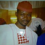 Profile Picture of JAMES LIONKING (@alysome_stitches) on Instagram