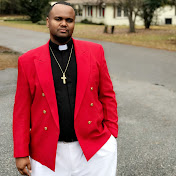 Profile Picture of Roberto Brown (@robertobrown7978) on Youtube