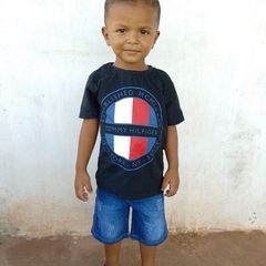 Profile Picture of caytanoferreira (@caytanoferreira) on Tiktok