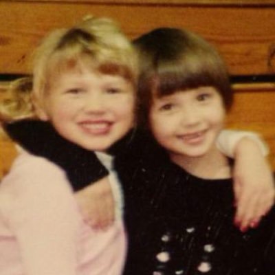 Profile Picture of Carson Larson (@carson_larson) on Twitter