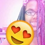 Profile Picture of KRYSTAL CURRY (@krystal_snowwhite) on Instagram