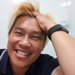 Profile Picture of peter ngo (@peterngo183) on Instagram