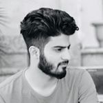 Profile Picture of Shahid Rashid (@shahid_rashid_) on Instagram