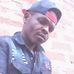 Profile Picture of Andrew Joel (Joel j) (@andrew.joel.5011) on Facebook