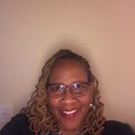 Profile Picture of Bernadette Matthews (@bernadetteangelamatthews) on Instagram