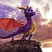 Profile Picture of Armando Lezama (@alezama00113) on Pinterest