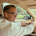 Profile Picture of Michael James Chambers 🇺🇸🌐🇨🇦 (@101_investor_center_101) on Instagram