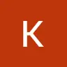 Profile Picture of Kevin Heagy (@kevinheagy) on Tiktok
