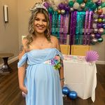 Profile Picture of Stephanie Boyer (@steph.boyerdee) on Instagram