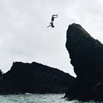 Profile Picture of Adam Gardner (@adamjg123) on Instagram