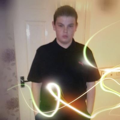 Profile Picture of Kyle Bunting (@Kyle_Bunting35) on Twitter