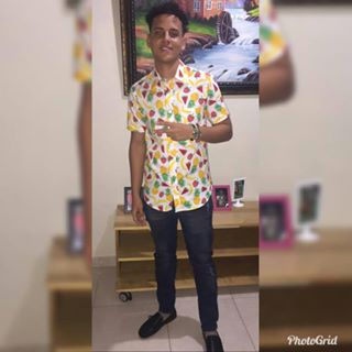 Profile Picture of Raymond Lora Tavarez (@reymond.loratavarez) on Facebook