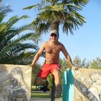 Robert Suchan - Facebook Profile Picture of Robert Suchan (@robert.suchan.92) on Facebook