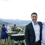 Profile Picture of Danny Crisafulli (@daniel_carmelo) on Instagram