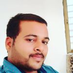 Nishant Desai - Instagram Profile Picture of Nishant Desai (@nishantdesai2030) on Instagram