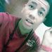 Profile Picture of Kevin Masi (@kevin.masi.14) on Facebook