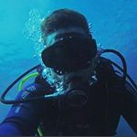 Profile Picture of Tom Ogle (@xtoglex) on Instagram