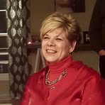 Profile Picture of Ginny Blotnick (@Ginny-Blotnick) on Facebook