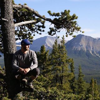 Profile Picture of Dan Ruether (@dan.ruether.1) on Facebook