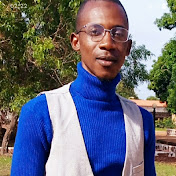 Profile Picture of Moussa Cissoko (@moussacissoko4483) on Youtube