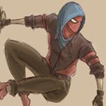 Profile Picture of Isaac Whitaker (@witherdiamond13) on Instagram