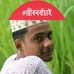Profile Picture of Ahmed Nadim (@ahmed.nadim.5477) on Facebook