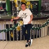 Profile Picture of Joseph Marky (@@josephmarky) on Tiktok