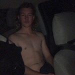 Profile Picture of Mitchell Thomson (@mitchellperso) on Instagram