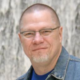 Jon Templin - Twitter Profile Picture of Jon Templin (@JonTemplin) on Twitter