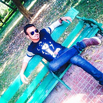 Profile Picture of Chayan Saha (@chayan.saha18) on Flickr