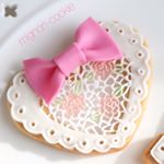 Profile Picture of mignon cookie misa (@mignon_cookie_misa) on Instagram