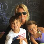 Profile Picture of Lisa Stacy Wolfe (@wolfe16616) on Instagram