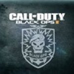 Profile Picture of fernando casares (@nando11041000) on Instagram