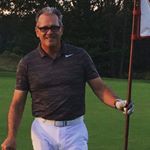 Profile Picture of Kevin OBrien (@kevinobrien_obsells) on Instagram