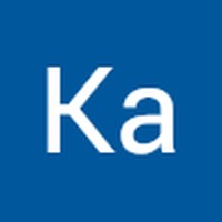 Profile Picture of Ka Chow (@ka-chow-28) on Quora