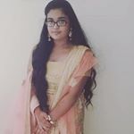 Profile Picture of kamal saini (@kamalsaini3424) on Instagram