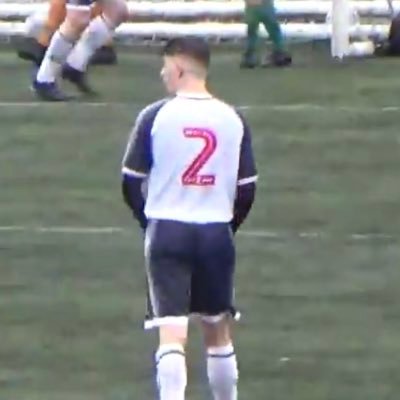 Profile Picture of Tom Wrigley (@tom_wrigley) on Twitter