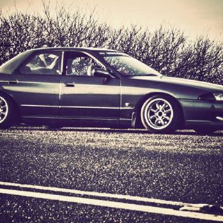 Matty Tipping Racing - Facebook Profile Picture of Matty Tipping Racing (@mtippingr) on Facebook