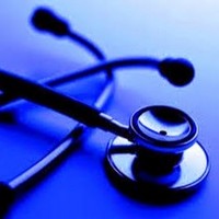 Chris Tsolakis - Quora Profile Picture of Chris Tsolakis (@chris-tsolakis) on Quora