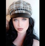 Profile Picture of Stacey Call (@stacey.call.31) on Facebook