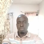 Profile Picture of Mulidwa Geoffrey (@Mulidwa-Geoffrey) on Facebook