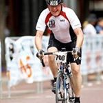 Profile Picture of Jeff Sullivan (@jsulli214) on Instagram