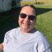 Profile Picture of Chas Floyd (@chas.floyd.31) on Facebook