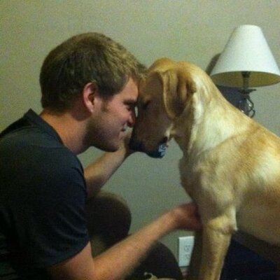 Profile Picture of Geoff Hale (@birthdizz) on Twitter