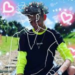 Profile Picture of Alex & Miguel (@xx_alex_miguel_xx) on Instagram