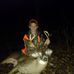 Profile Picture of Tyler Zimmer (@Tyler-Zimmer) on Facebook