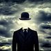 Profile Picture of Robert Wilk (@robert.wilk.568089) on Facebook